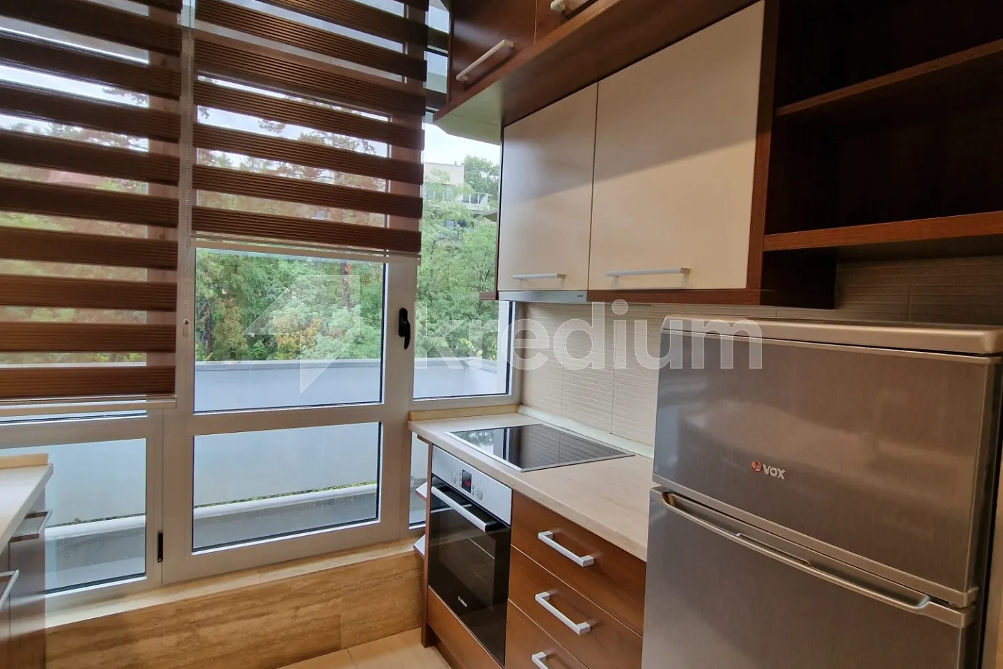 WhatsApp Image 2026-04-06 at 5.26.12 PM_69d50dae2f5eb.webp